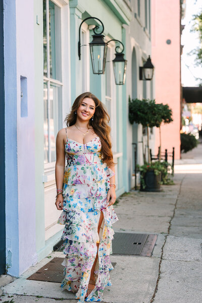 headshots in charleston, charleston headshots, professional headshots near me