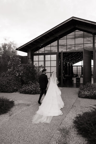meghangeruephoto-421