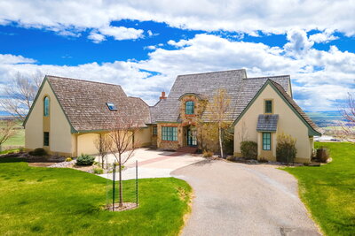 1-web-or-mls-REP-52-Spring-Tree-Road-Great-Falls-MT (1)