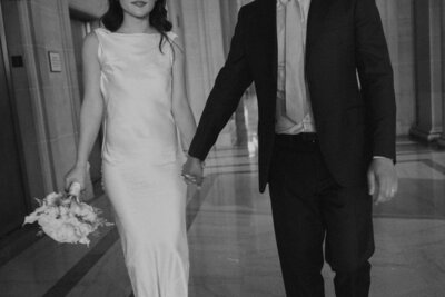 City_Hall_ San_Francisco_Elopement-73