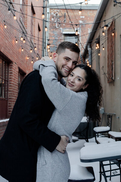 Palma Photography, Sioux Falls Couples Photographer, Sioux Falls Wedding Photographer, Sioux Falls Senior Photographer, Sioux Falls Lifestyle Photographer-21