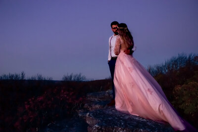 Elopement-225