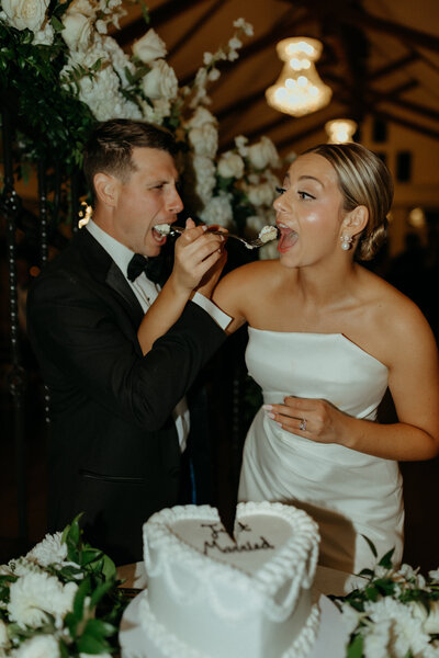 connecticut-wedding-planner-2