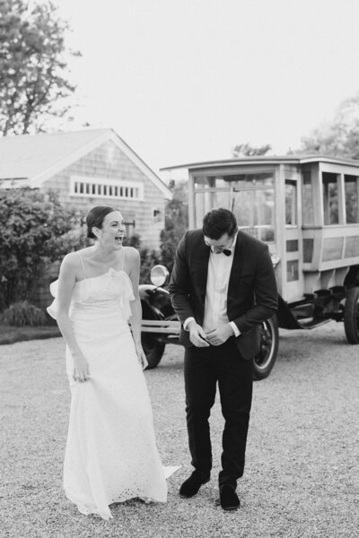 This stunning spring wedding at Villa Balbianello on Lake Como provided the perfect backdrop to capture their love story.