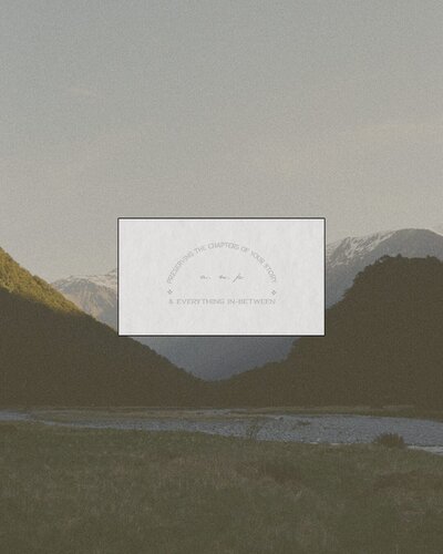 elopement-photographer-logo