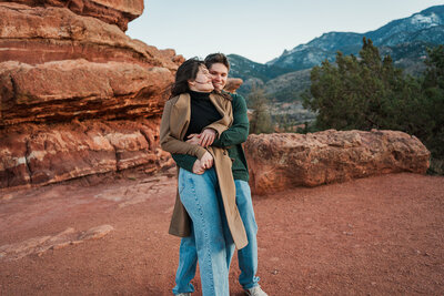 Let the great outdoors be the backdrop for your special day with Samantha Immer Photography's outdoor wedding photography. Our candid and storytelling approach captures the beauty and joy of your celebration.