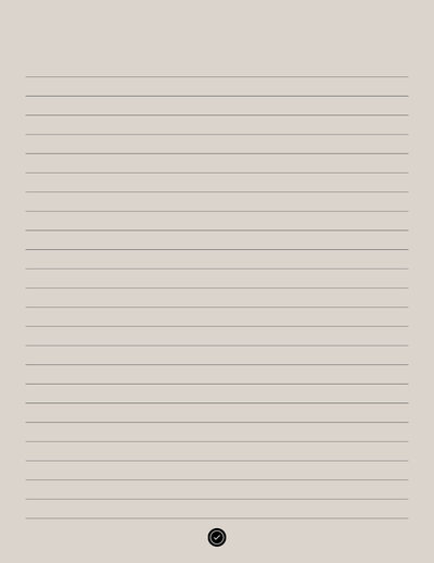 notebook-digital-planner-no-25-by-click-2-plan-80