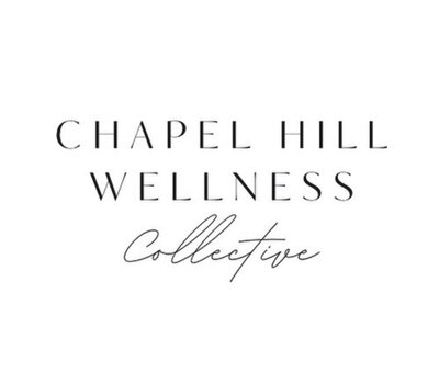 Premium Personal Branding Portrait | Creative Professional Headshot by Cultivé Co.