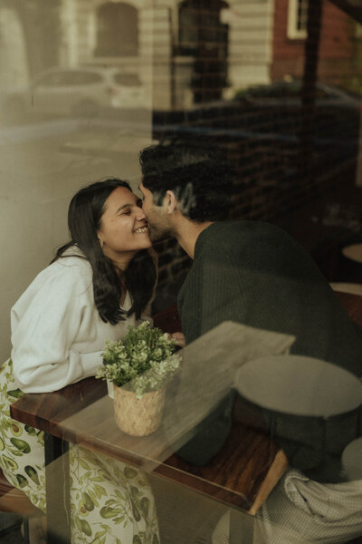 East Village Couple Session-76