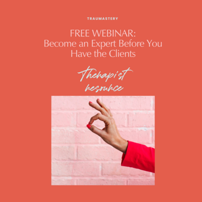 free-webinar-religious-trauma
