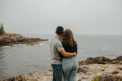 matt-sydney-acadia-national-park-proposal-38