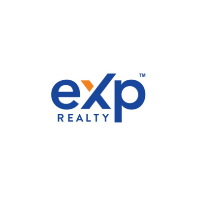 eXp Real Estate Brokerage in Texas, USA