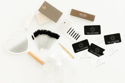 2024.07.20 The Lash Babe Jax Mini Sessions Studio-00606