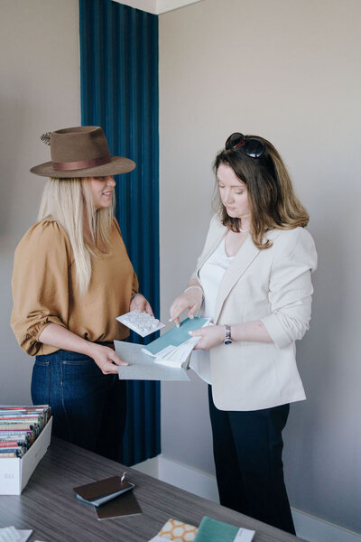 Commercial-Interior-Design-Consultant-12
