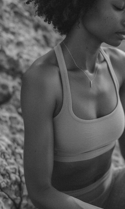 0c304934-db20-4a40-b343-12df2bc67f1b