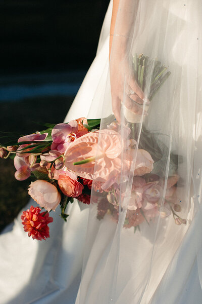 The_Heritage_House_Wedding-560