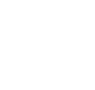 Seaesta Surf