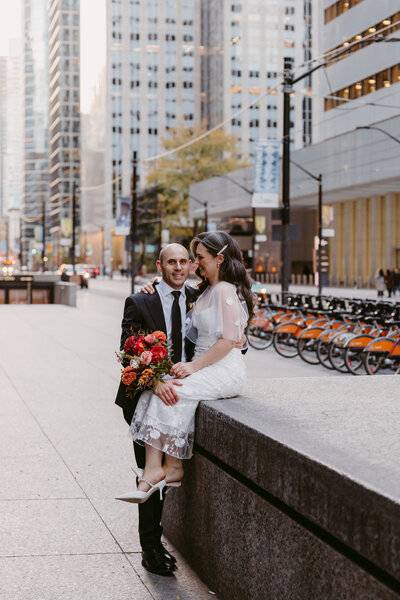 Ashley+Patrick_DanicaOlivaPhotos_417