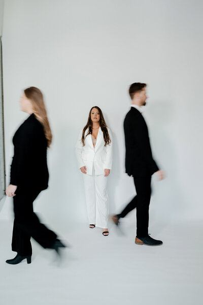 kansas-city-branding-photographer (167 of 360)