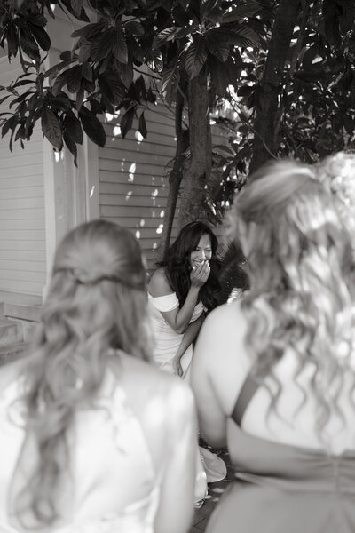 charleston-wedding-photographer-candid-maggie-collazo-2