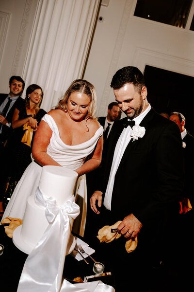 KimptonPittsburghwedding