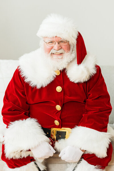 Santa Pictures Minneapolis_Yantes Photo_0143