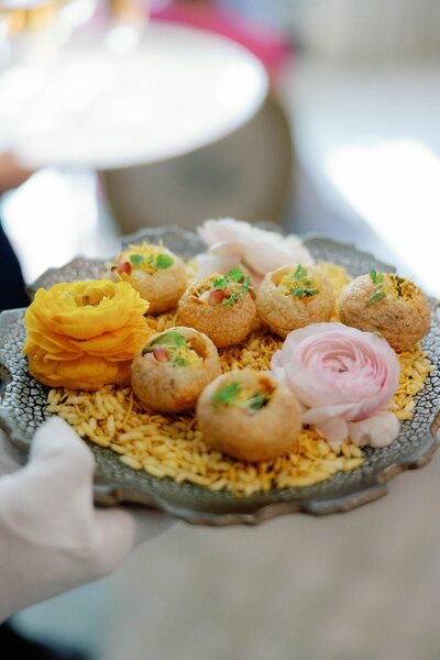 south-asian-beauty-masterclass-london-37