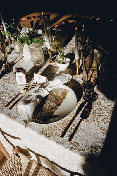 c+j-film-48_websize