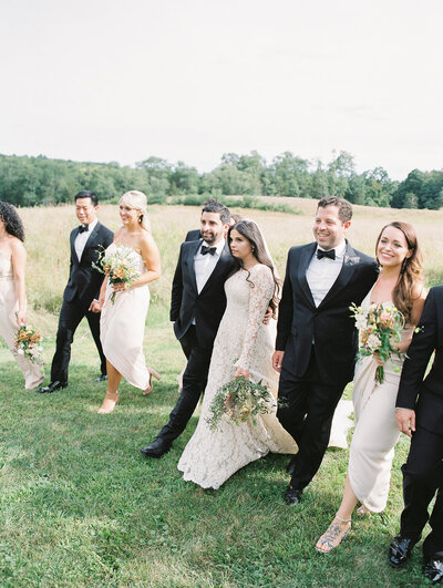 JMWEDDING-365