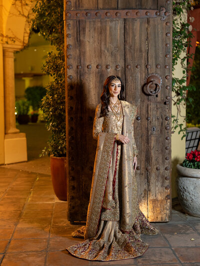 RYP_V_Hina+Shahmeer-072