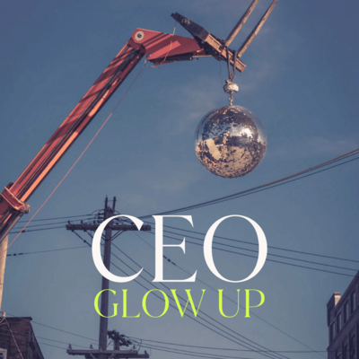 CEO Glow Up Shop Image 2 (1)