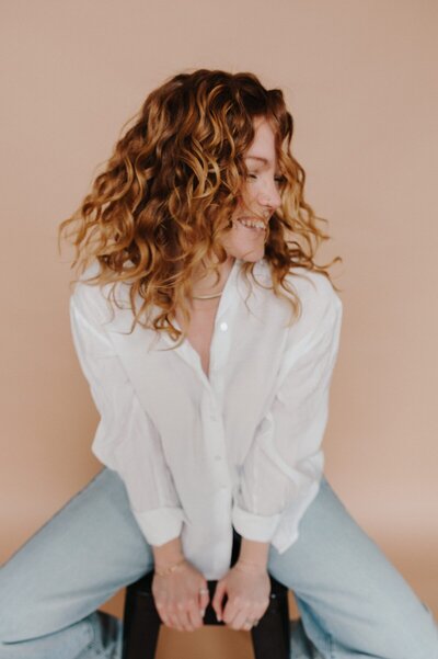 Brittany-VanRuymbeke-Photographer_0005