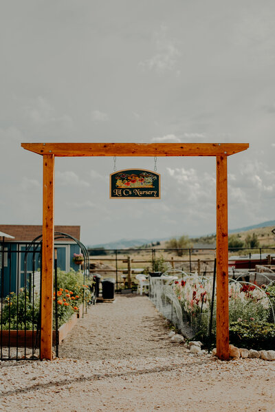 BearLakeBlooms_MCZPhotography-96