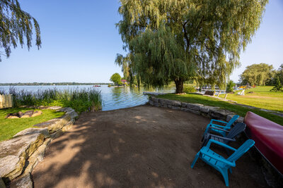 526 View Lake beach (6)