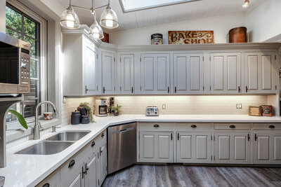 832 Hwy 7A kitchen (4)