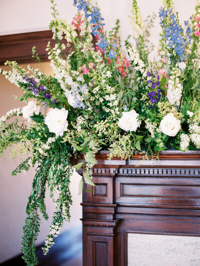 long-beach-museum-of-art-long-beach-wedding-planner39