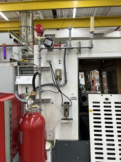 Home [k2fireprotection.com]