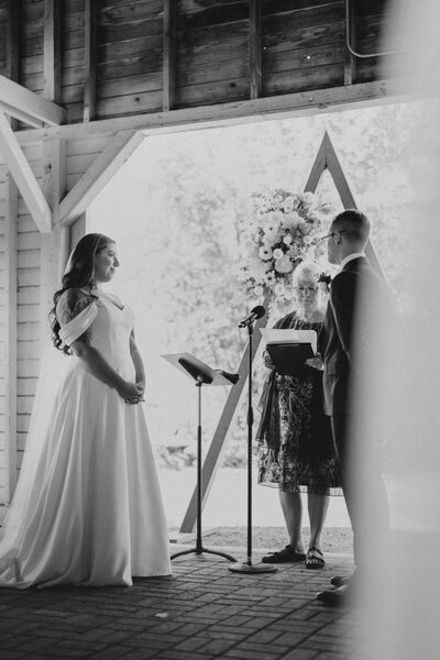 Ealy Wedding_0200