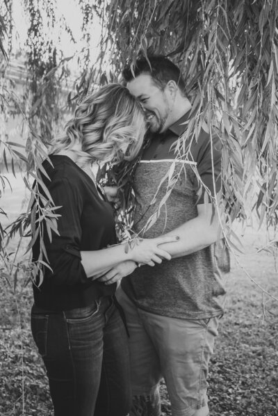 PinkDoorStudio-Couples-2