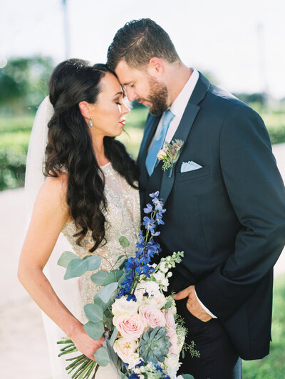 78203EMmur818002-R1-011