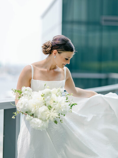Katherine+Jack-Wedding-114