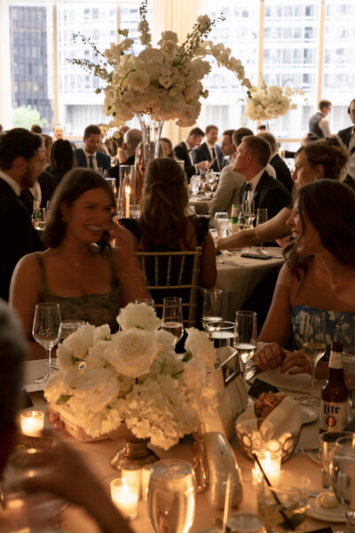 Aspen-Avenue-Chicago-Wedding-Photographer-London-House-Fleur-Inc-Ultimate-Bride-TVKMusic-Aspen-Avenue-Romantic-Timeless-89