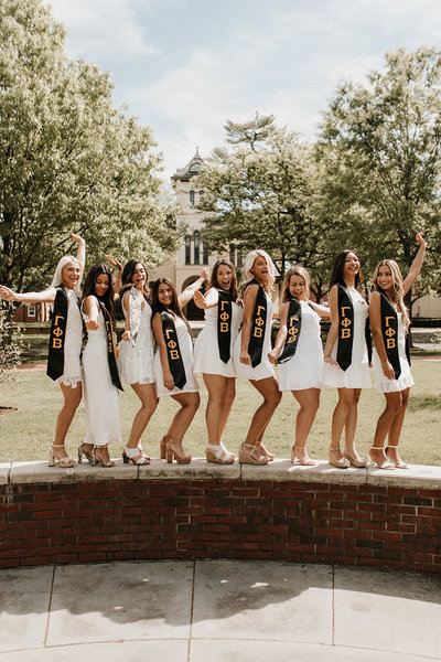 Rutgers_Graduation_Group_Sneak_Peeks_5.18.19-80