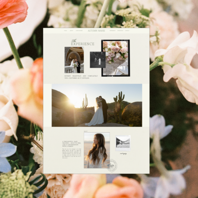 AutumnWebsiteInstaPost-02