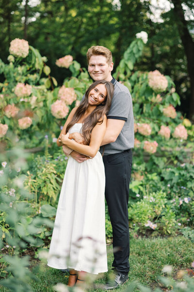 mackenziekatephoto-218