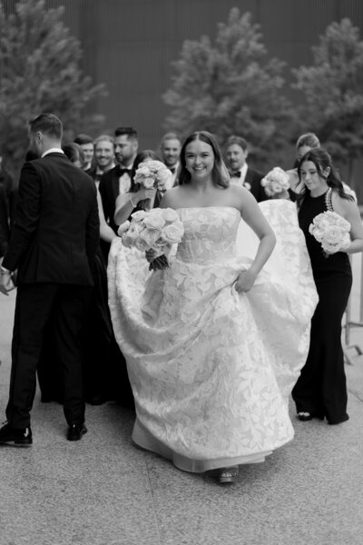 langham chicago wedding-46
