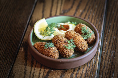 20250416_y3s_food_(ck)_0002 copy