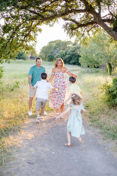 McKinney-TX-Spring-Mini-Session-Magnolia-and-Grace-Photography-Co-LindseyF# (1)-112