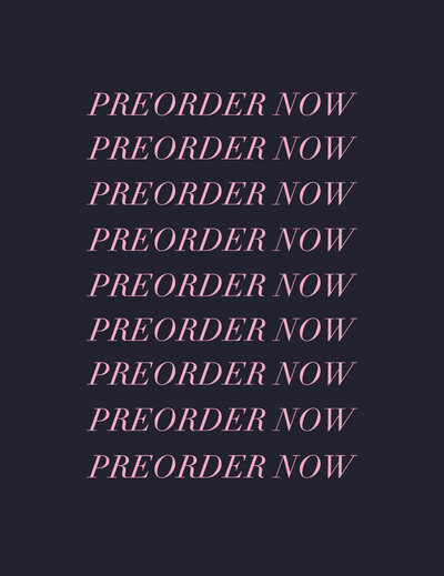 9-navypreorder