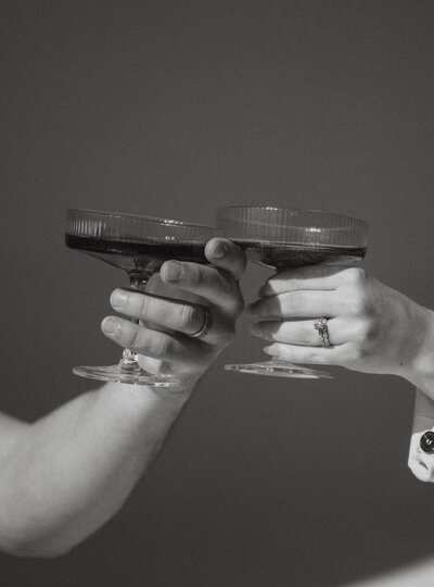Rebrand photos from a Denver studio